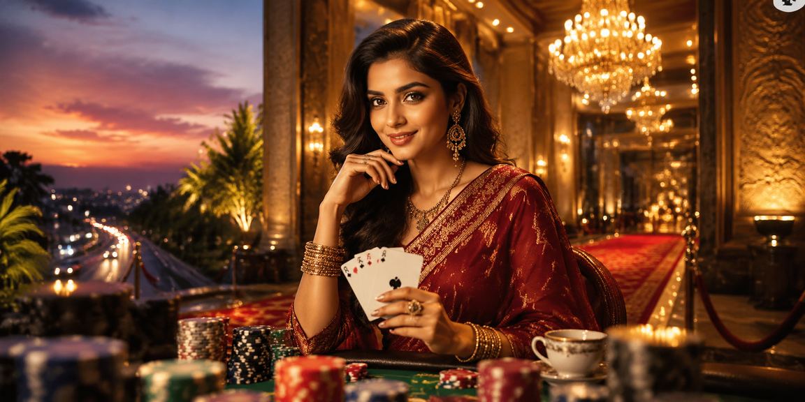 cumilla রামি খেলা বাংলাদেশ মডেল
