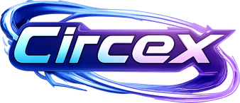 circex
